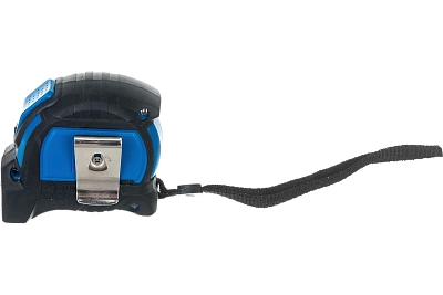  5   25        (34057-05-25_z02)