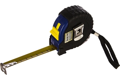  "" 3   18   MOS  (17121)