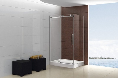   CEZARES STYLUS-M-AH-1 160/90-C-Cr