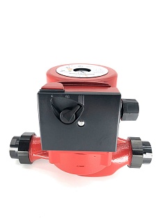 Насос циркуляционный ЦН25-8-180  VIEIR