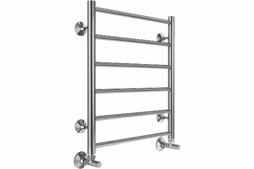 Полотенцесушитель 500х600 П6 "Аврора" TERMINUS 