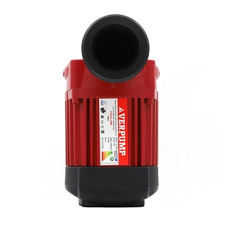 Насос циркуляционный 25/4-180 энергосберегающий c частотным регулированием VR25/4-180E Vieir