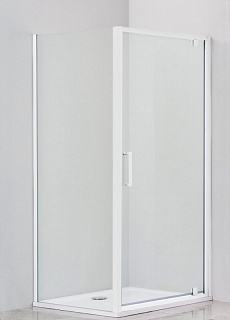 ДУШЕВОЙ УГОЛОК CEZARES RELAX-AA-1 90-P-Bi