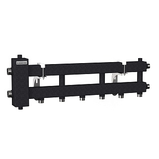 .  BM-60-4D Pmax=60  (3 /, 1  ) . 092