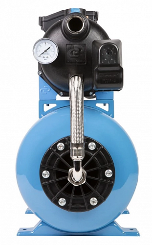 Насосная станция "Джамбо" 70/50П-24