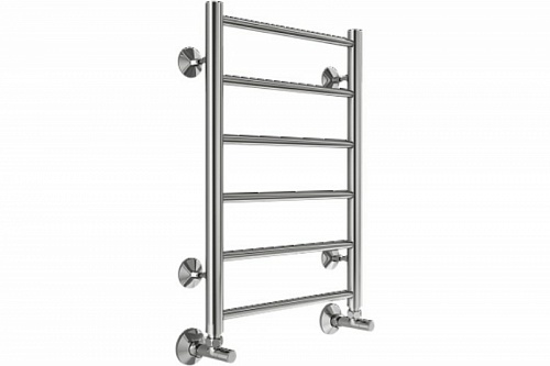 Полотенцесушитель 400х600 П6 "Аврора" TERMINUS 