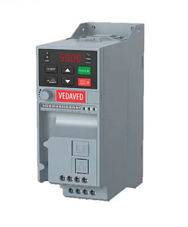  VEDA Drive VF-51 11  (380, 3 ) ABA00011