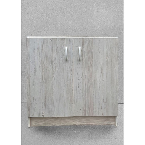 Подстолье универсальное 0,6*0,6 винтерберг