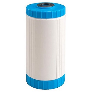 10 BB UDF    UDF10W-EP-BP-B-OLD (50606)