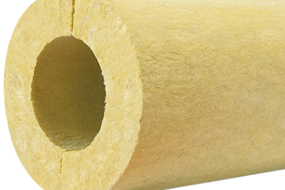 Цилиндр K-FLEX 50х054-1 K-ROCK (НГ)(5 м в упак)