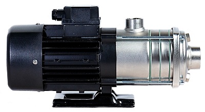 Насос CUC 4-40 0.75 кВт 1х220В Wellmix 11019983 (142949)