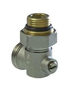        3/4"x1/2"  VR1156  VIEIR