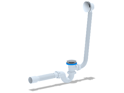    -          375*40*50 EC155G (15)