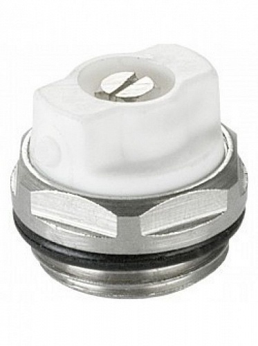 Кран маевского 3/4" (VRD18) VIEIR (500/100)