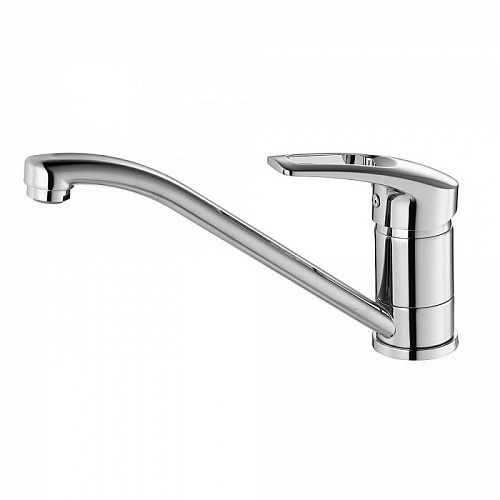 Смеситель для кухни Carlow Plus, IDDIS, CRPSB00i05