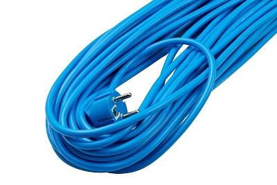 Насос погр."Водомёт 3ДК" (3") 45/42 (кабель 20 м) (d 1") (5603)