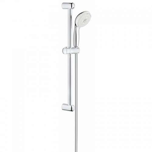 Душевой гарнитур GROHE TEMPESTA NEW (арт.27644001) АКЦИЯ!!!!!
