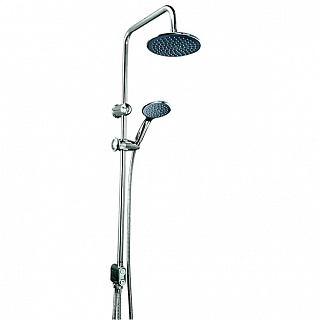   ( ) BARRON ARGO (AGD 25.1163 C) 41540 