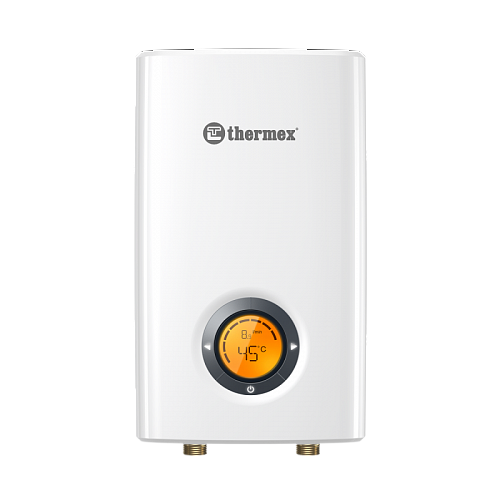 Водонагреватель проточ. Тhermex Topflow 15000 (напорный)