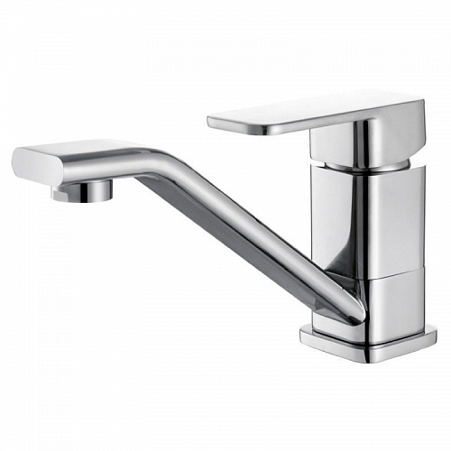 Смес д/кухни Kaiser Sonat 15см.(34010)