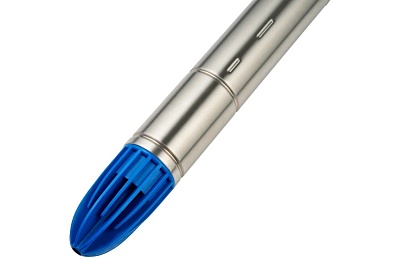 Насос погр."Водомёт 3ДК" (3") 45/85 (кабель 50 м) (d 1") (5605)