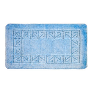 Коврик д/ванной комнаты IDDIS 45*65 см P26C465i12 