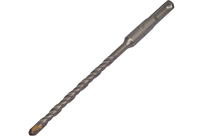 ��� SDS-PLUS d6x160 CUTOP (40-6160)