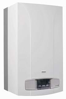 .  BAXI  LUNA 3 Comfort 240 Fi  CSE45624358- !