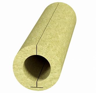 Цилиндр Экоролл КВ-100 1000*48(50) 