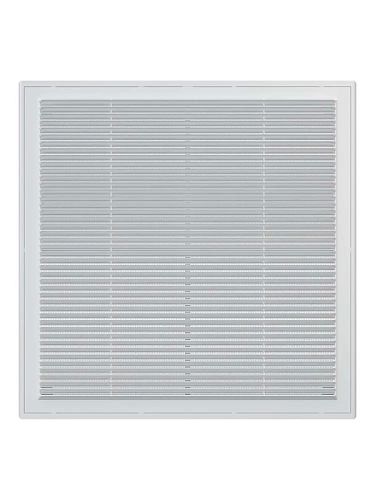 Решетка 4040Р разъемная 400х400 (22)