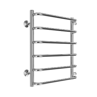 Полотенцесушитель 500х600 П6 Б/П м/о 500 "Стандарт" TERMINUS 