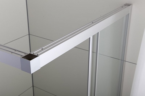 ДУШЕВОЙ УГОЛОК COMFORT-A-2 90