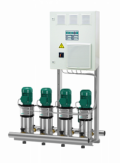 Comfort COR-2 MVI 7006/2/CC