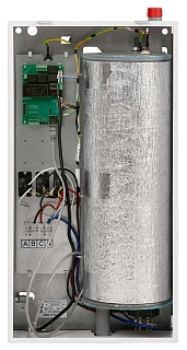 Котел электрический ЭВАН NEXT PLUS 9  (220/380 В,OpenTherm) (14539)