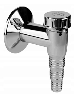    McAlpine WMV-32CP