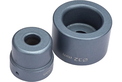 Насадка для сварки 32 Blue Ocean (PPRT/HT-32)