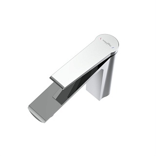 Смеситель д/умывальника "URAYASUI" (URA-1011) TOKITO