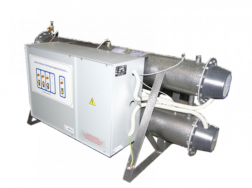 Водонагреватель проточный ЭПВН- 72 ВЫГОДА!!!