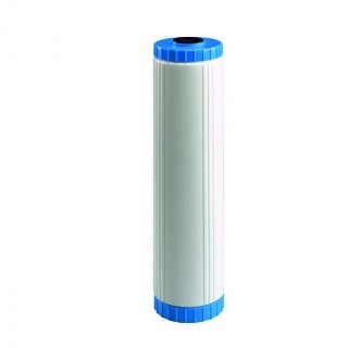    Big Blue 20" UDF-20W-EP-BP-B 