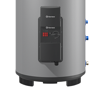 ��������������� THERMEX Kelpie 300 F (����������, ���������, 2/4/6 ���) ������!!!