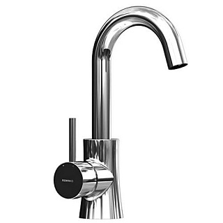 Смес. д/кухни Hansa Vantis Style АКЦИЯ!!!