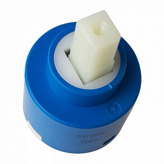 Картридж д/смес. IDDIS 40 BL SD# 3 (б/ножек )