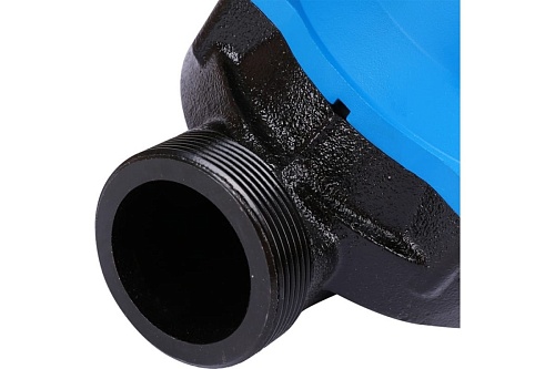 Насос циркуляционный 32/80-180 (SPC-0001-3280180) STOUT