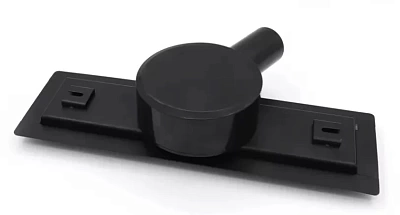    360- 800    ,   DL80-360-C