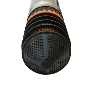 Насос погр."Водомёт ПРОФ"  40/75 ок (4") (кабель 30 м) (d 1") (4075)