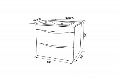   60 "CLOUD-60"   2   IDDIS (.IDDIS 0136000i28 ) 