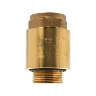    1"  /     (ZHM675)  Vieir 64/4