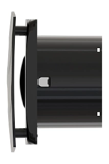  WAVE 100C Black classic