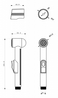  / Lemark (LM8059C)