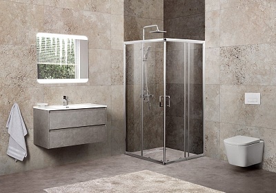   BELBAGNO UNIQUE-A-2 85/100-C-Cr